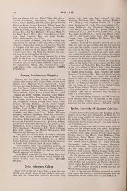 1961-1962_Vol_65 page 219.jpg